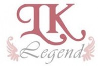 LK Legend - Logo